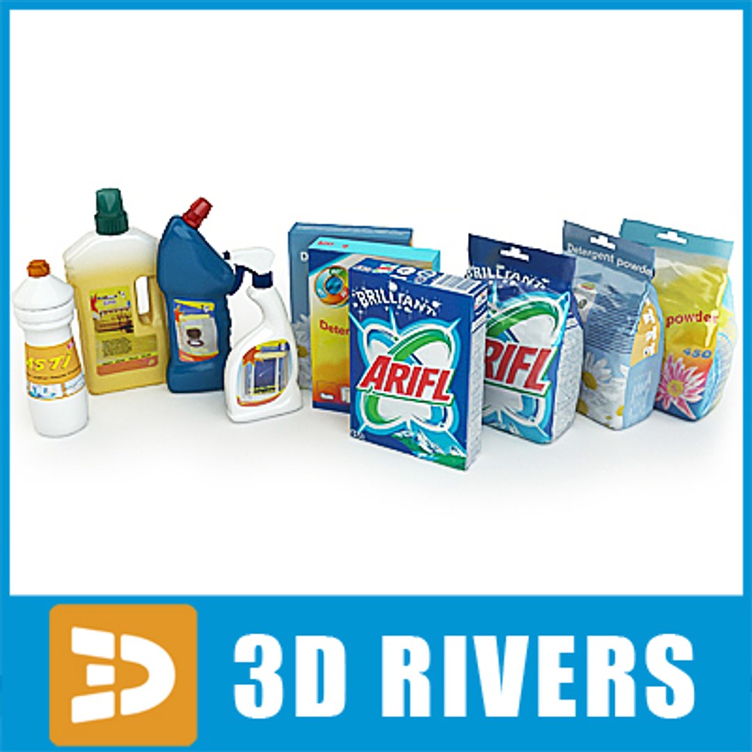 maya household cleaning detergents goods https://p.turbosquid.com/ts-thumb/H7/Vg4mmn/5O4G50e2/logo_b/jpg/1258643308/1920x1080/fit_q87/41e05f9667d459e0a0b5503ab8f7f72d3310339a/logo_b.jpg