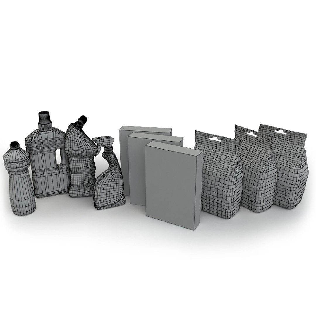 maya household cleaning detergents goods https://p.turbosquid.com/ts-thumb/H7/Vg4mmn/QFUdDil2/shelvingmeanw01/jpg/1234775226/1920x1080/fit_q87/238a1de5a8ba3fb25e5cae22657cf7a2fee29ea3/shelvingmeanw01.jpg