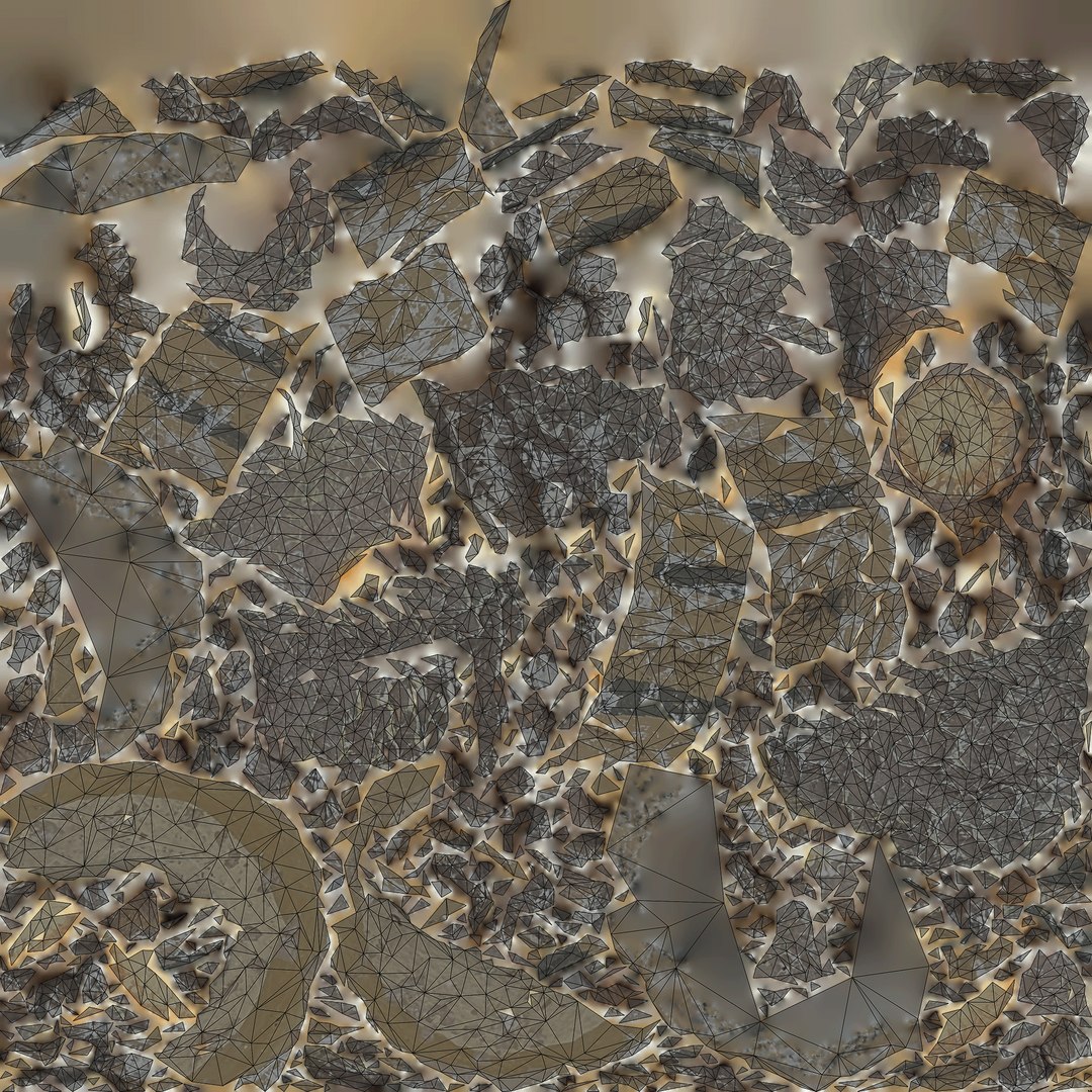 Owl Candle Scanned 3D https://p.turbosquid.com/ts-thumb/H7/XKYfs6/lv/owl_uv/png/1678616763/1920x1080/fit_q87/e902b4a821814cbbdd809a4dd68c07e0384adff6/owl_uv.jpg