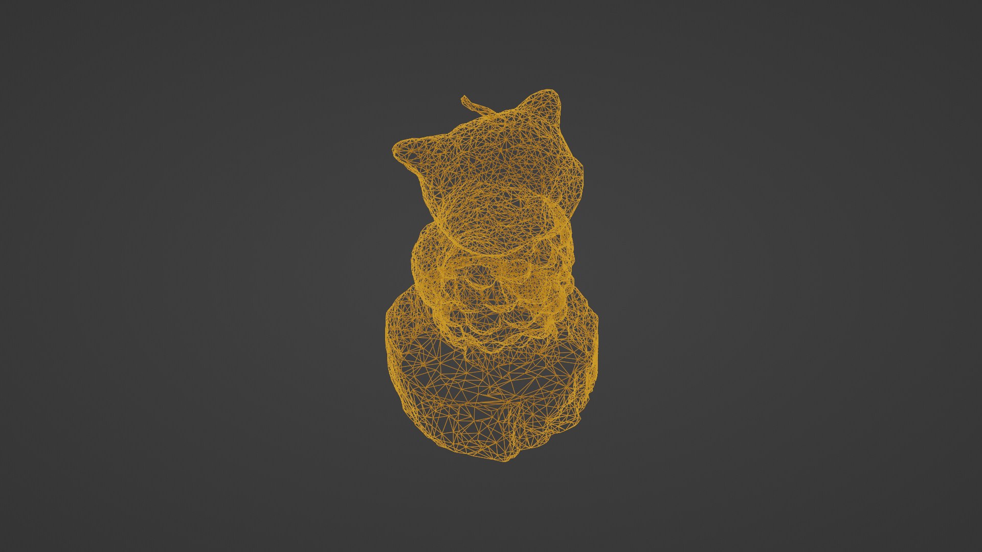 Owl Candle Scanned 3D https://p.turbosquid.com/ts-thumb/H7/XKYfs6/tj/preview8/png/1678616755/1920x1080/fit_q87/7536138b4491dbb857b7095aad51ddd2a94450da/preview8.jpg