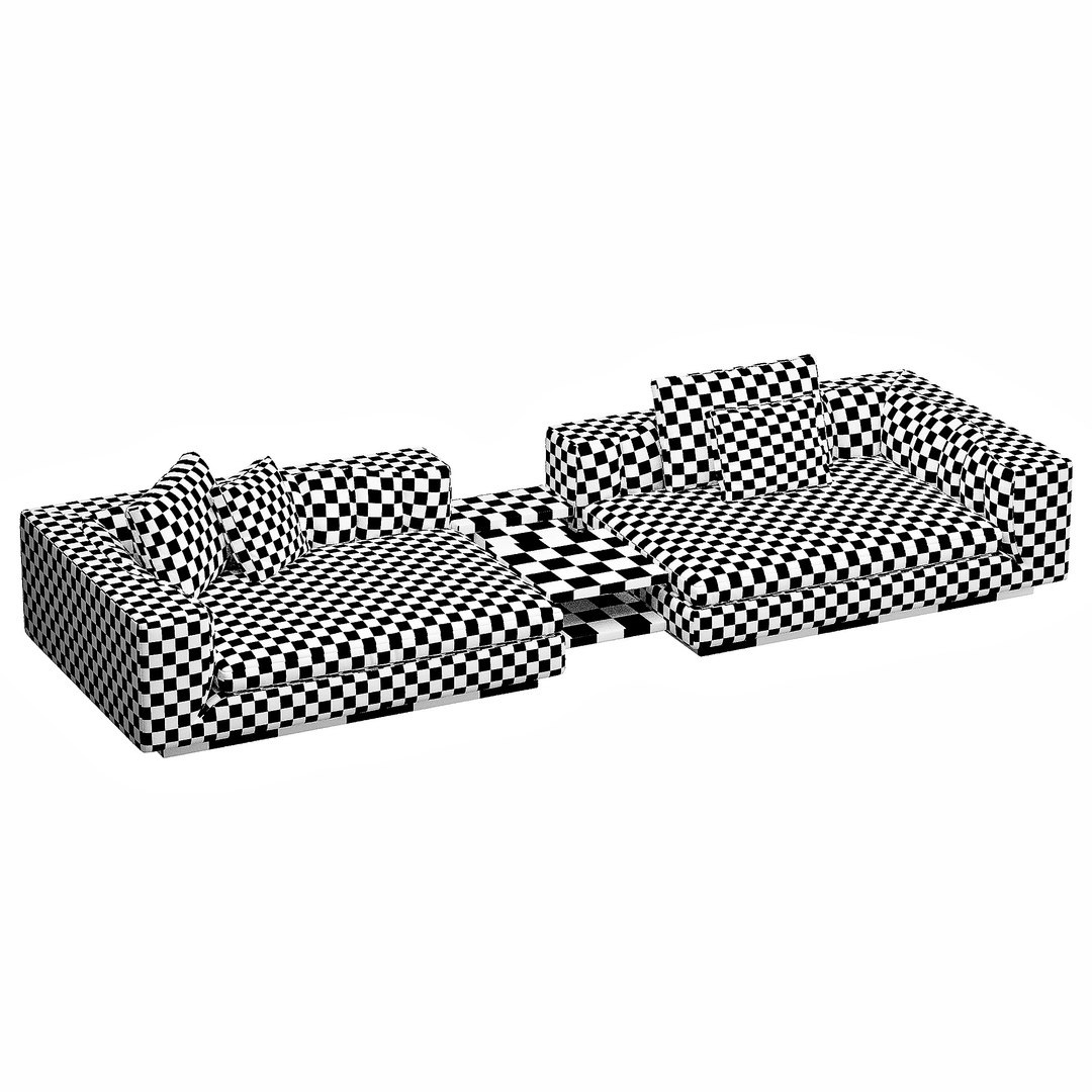 3D Minotti Riley https://p.turbosquid.com/ts-thumb/H7/YnUldD/7c/uv/jpg/1766753502/1920x1080/fit_q87/cbbc9398ef1ff4524f9c24d2bbbfa8c576228320/uv.jpg
