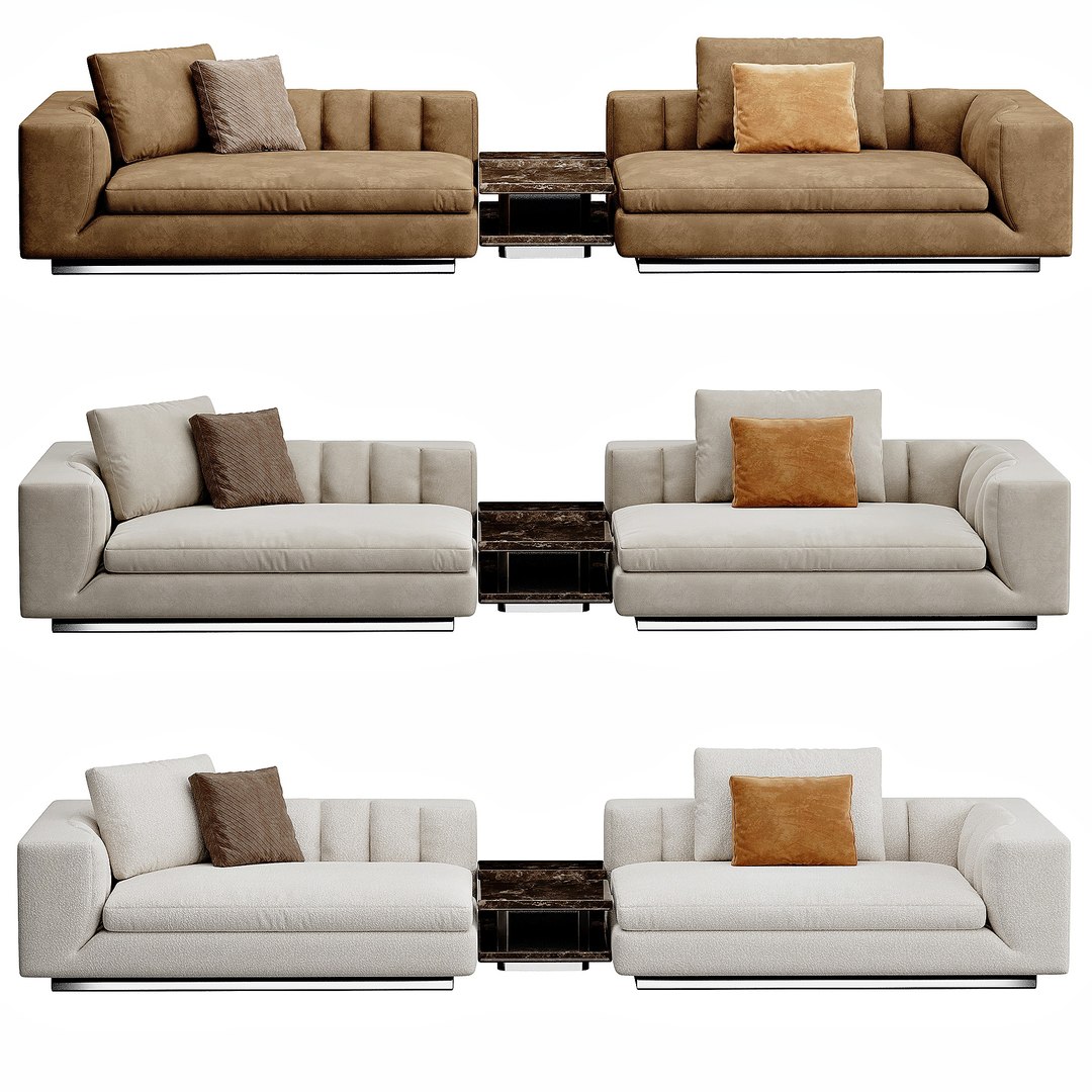 3D Minotti Riley https://p.turbosquid.com/ts-thumb/H7/YnUldD/AE/5/jpg/1766753503/1920x1080/fit_q87/2fee04eeabe2bdbe7c6cfb3797a004bd8d31db89/5.jpg