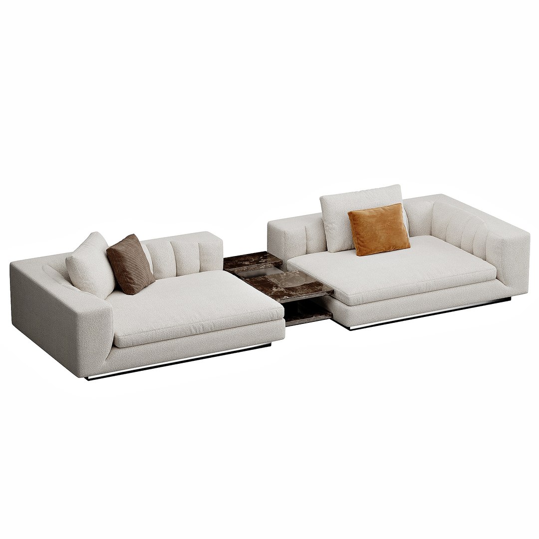 3D Minotti Riley https://p.turbosquid.com/ts-thumb/H7/YnUldD/MJ/4/jpg/1766753501/1920x1080/fit_q87/21afa748ff23f9d397e05c96b88f9a9274bbb532/4.jpg