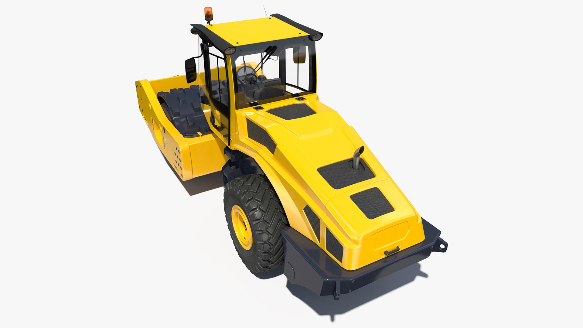 3D model Road Construction Equipment Collection https://p.turbosquid.com/ts-thumb/H7/YrDm3W/GL/soilrollercompactornewc4dmodel001/jpg/1634627648/1920x1080/fit_q87/69e53fc266abd987594bee563f6fb107f5d10b3f/soilrollercompactornewc4dmodel001.jpg