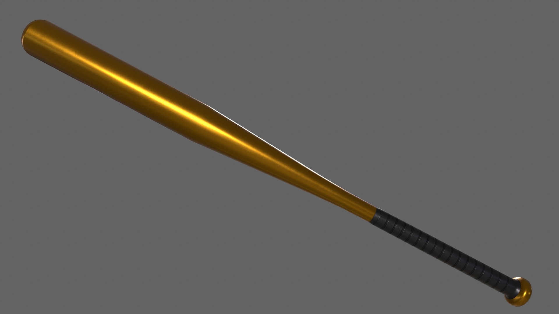 PBR Baseball Bat - Collection 3D model https://p.turbosquid.com/ts-thumb/H7/Zaxj1D/65/23/png/1618730523/1920x1080/fit_q87/bdbd8cf469a53a7cb2a8262502a58643f14a9483/23.jpg