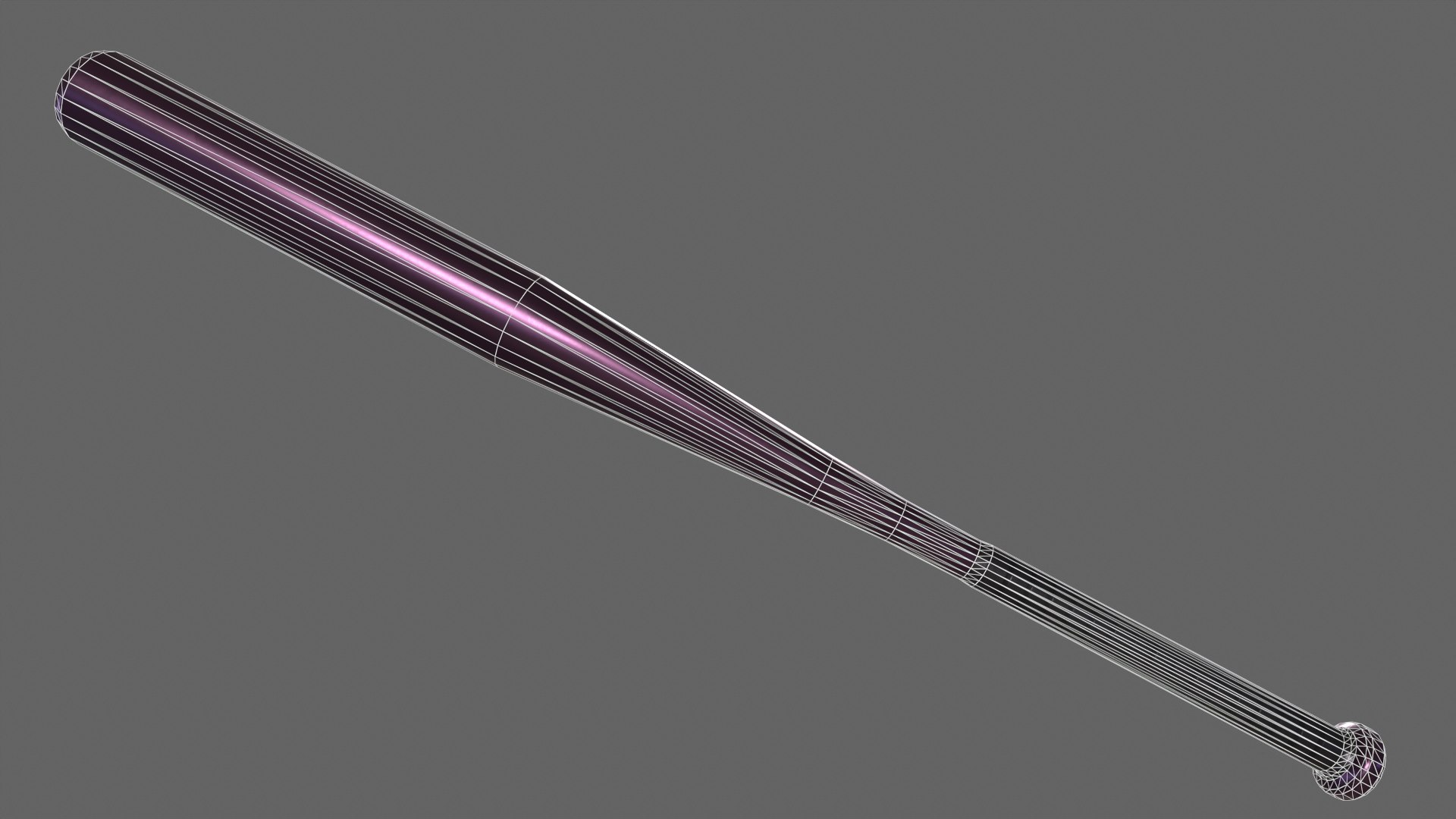 PBR Baseball Bat - Collection 3D model https://p.turbosquid.com/ts-thumb/H7/Zaxj1D/8M/14/png/1618730518/1920x1080/fit_q87/a9356f337c207de2c0541716d023604616e0a519/14.jpg