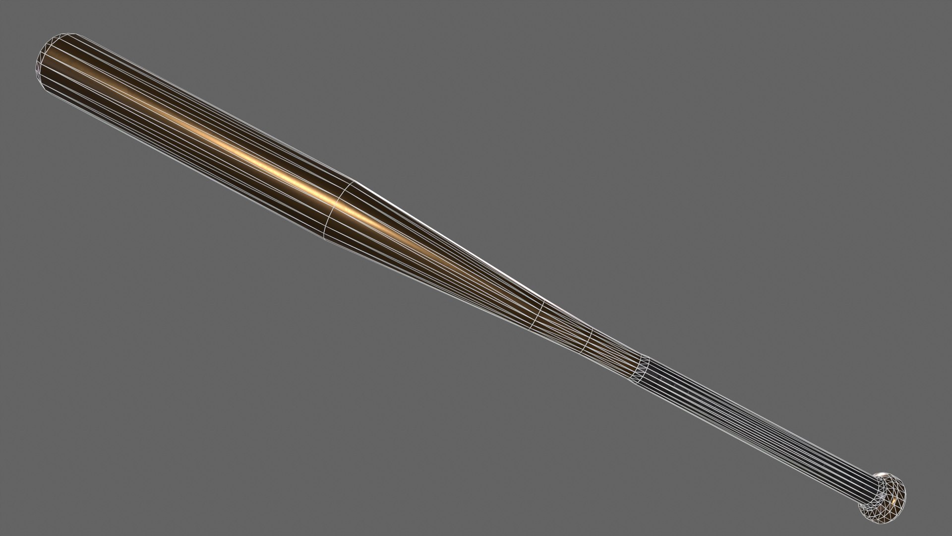 PBR Baseball Bat - Collection 3D model https://p.turbosquid.com/ts-thumb/H7/Zaxj1D/I7/10/png/1618730469/1920x1080/fit_q87/ec275ebc4353d3c851762009cef327fce71dec75/10.jpg