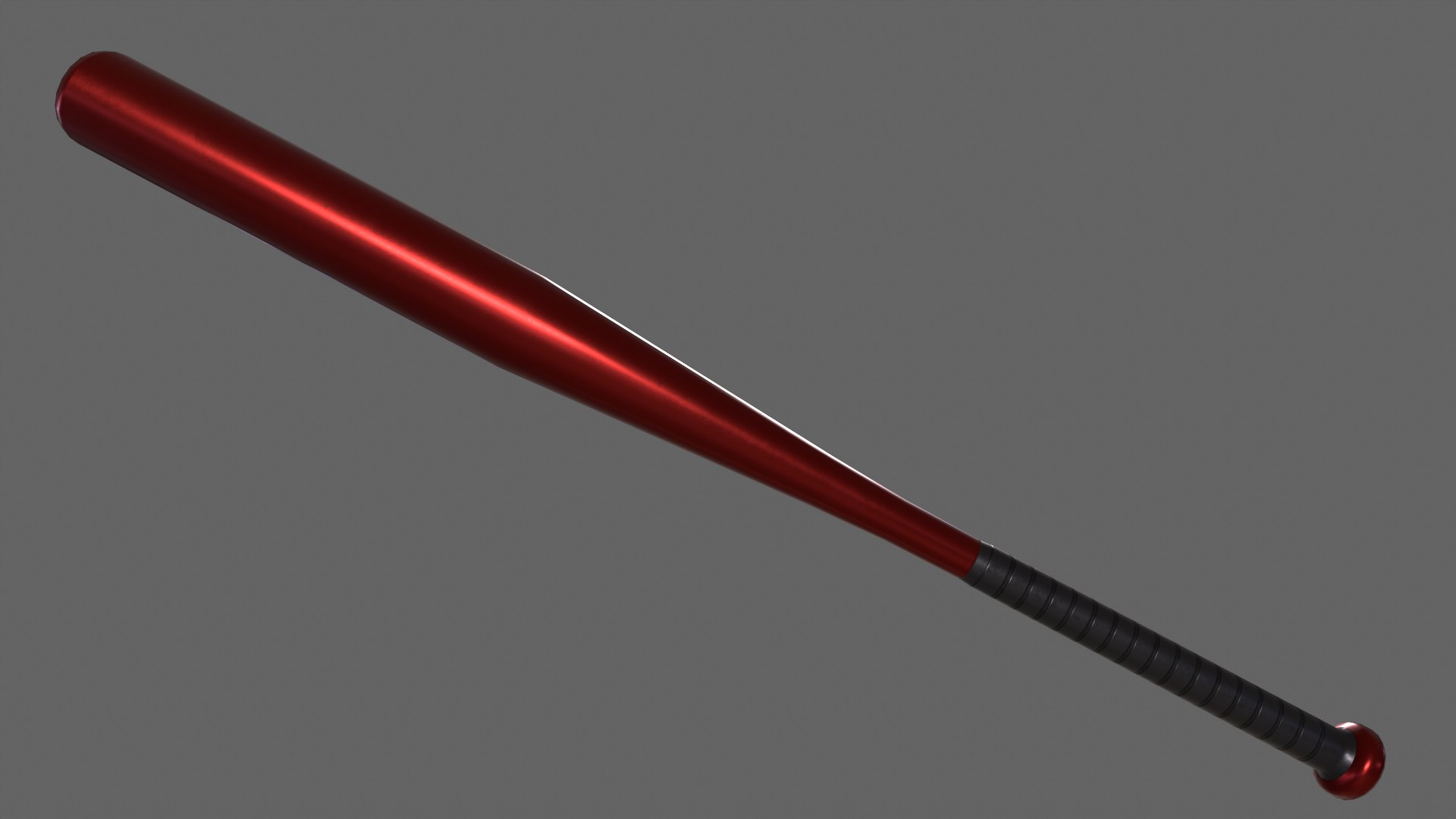PBR Baseball Bat - Collection 3D model https://p.turbosquid.com/ts-thumb/H7/Zaxj1D/aF/21/png/1618730494/1920x1080/fit_q87/829c230e808aaa10aedeb13f1be5ac8ae4cce3b8/21.jpg