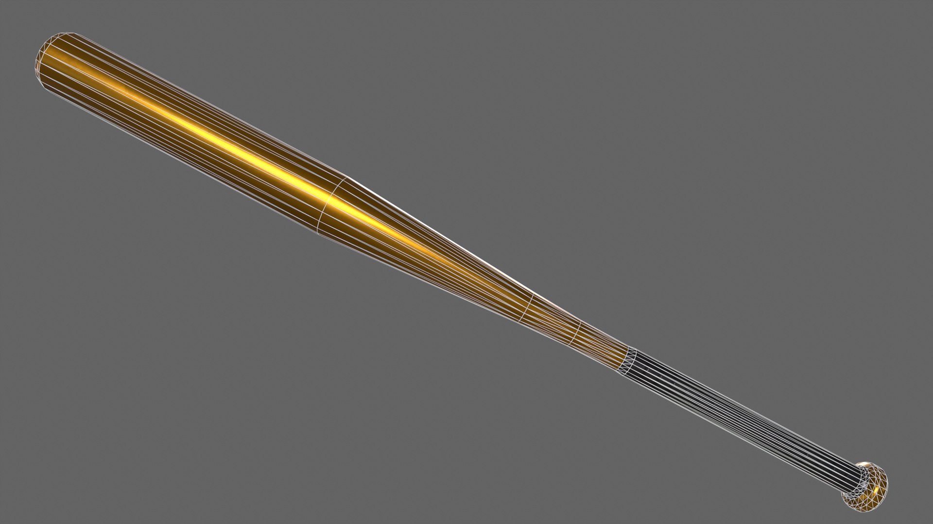 PBR Baseball Bat - Collection 3D model https://p.turbosquid.com/ts-thumb/H7/Zaxj1D/cA/24/png/1618730504/1920x1080/fit_q87/df57e2573c7900aa5aa29075dca4e7dd6a1b2622/24.jpg