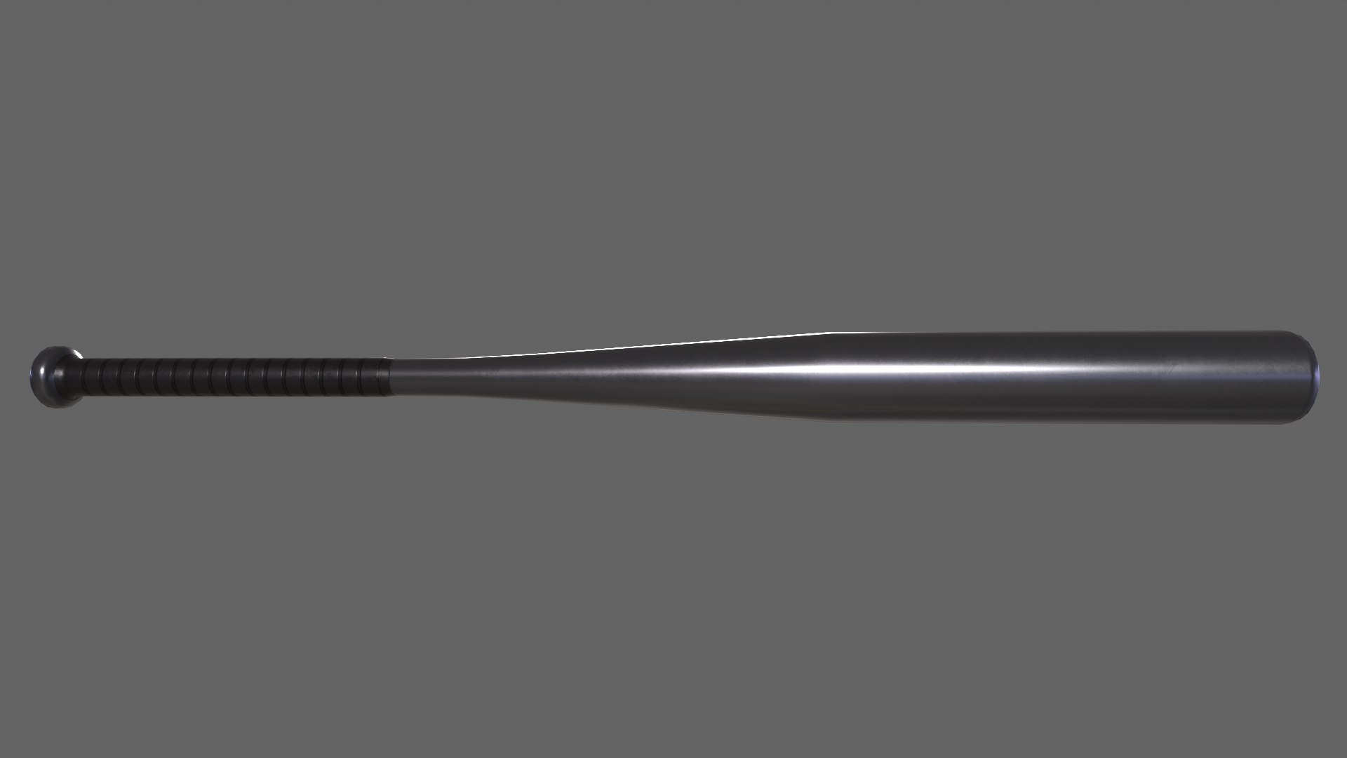 PBR Baseball Bat - Collection 3D model https://p.turbosquid.com/ts-thumb/H7/Zaxj1D/ki/6/png/1618730508/1920x1080/fit_q87/6d71c5c79c70a38ccb5946182469bb6355974622/6.jpg