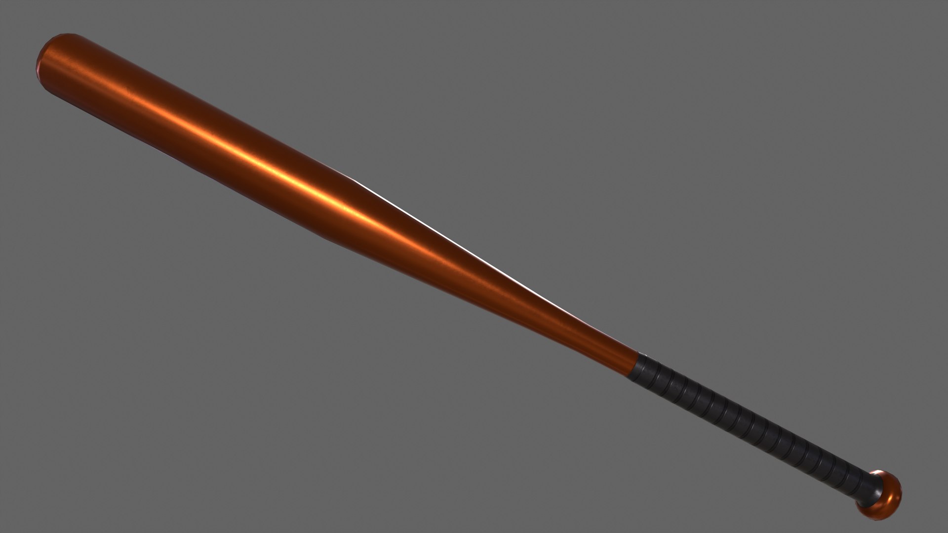 PBR Baseball Bat - Collection 3D model https://p.turbosquid.com/ts-thumb/H7/Zaxj1D/zg/17/png/1618730480/1920x1080/fit_q87/24ec10dc46429148ba2861b53fab6bfe47390785/17.jpg