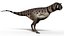 Paquete de dinosaurios 01