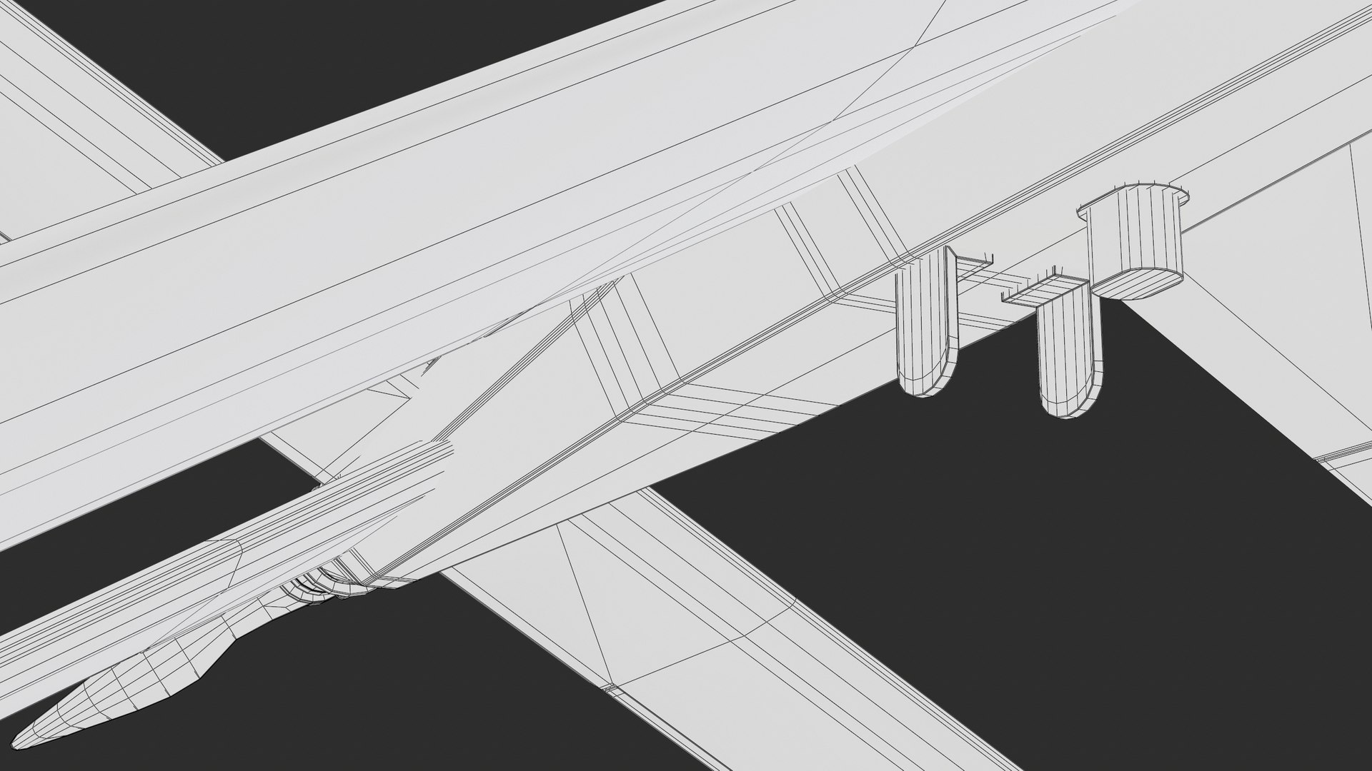 ZALA Lancet-3 UAV Kamikaze Drone PBR model https://p.turbosquid.com/ts-thumb/H7/bcgJqz/cB/screenshot014/png/1760878826/1920x1080/fit_q87/27bbde6ac84d76f6f3790c44b980eb2a074a1dc3/screenshot014.jpg