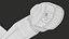ZALA Lancet-3 UAV 카미카제 드론 PBR