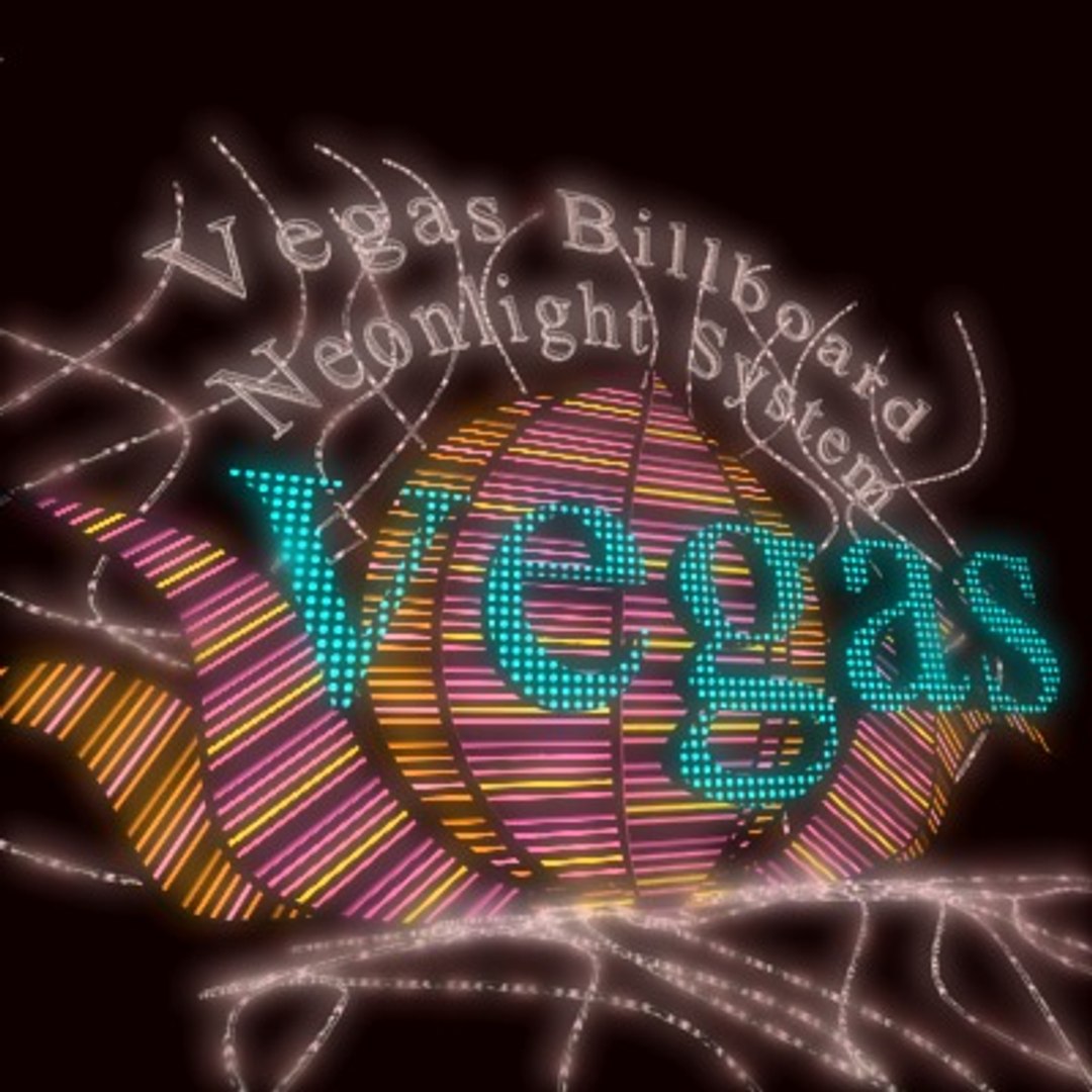 vegas neon 3d model https://p.turbosquid.com/ts-thumb/H7/cEjICI/8flpERUu/vegas05/jpg/1123428668/1920x1080/fit_q87/e0d2089f3fe1aa53bbb0b92e63bbb232f1a079eb/vegas05.jpg