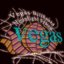 Vegas Neon系列