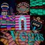 Vegas Neon系列