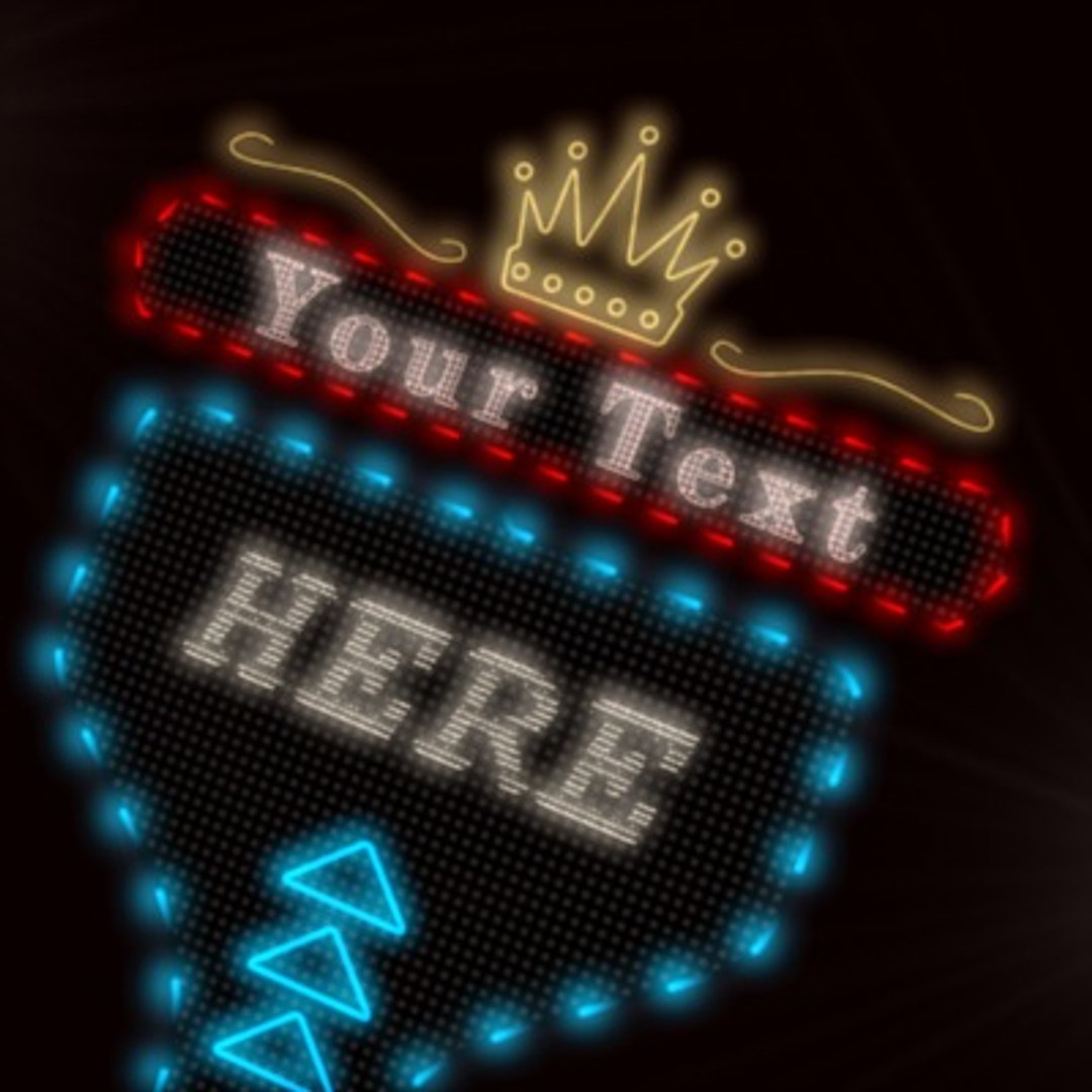 vegas neon 3d model https://p.turbosquid.com/ts-thumb/H7/cEjICI/GPVEOBJN/vegas02/jpg/1123428723/1920x1080/fit_q87/16210cb2f7e5e815773a063aa0f2793b3b778404/vegas02.jpg