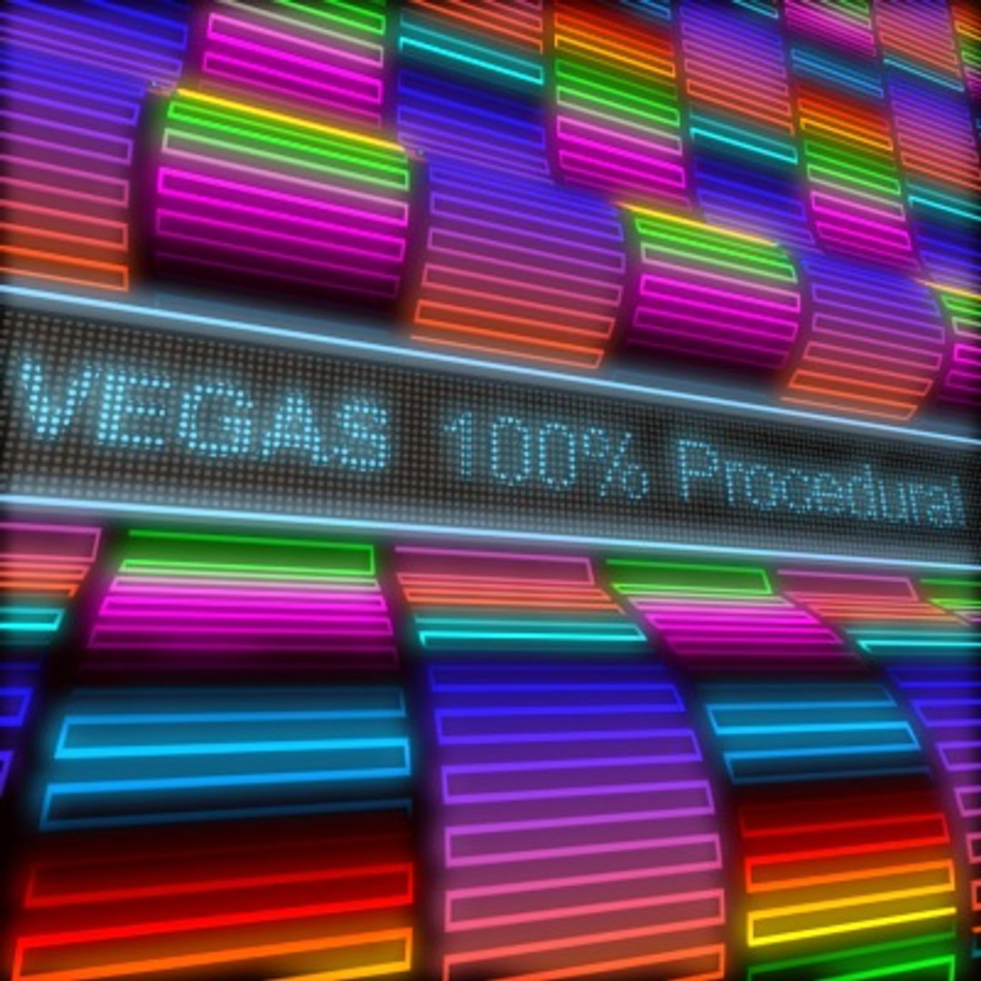 vegas neon 3d model https://p.turbosquid.com/ts-thumb/H7/cEjICI/OKRCxJud/vegas06/jpg/1123428782/1920x1080/fit_q87/80c4a9eb18c2bea363a1c89c65f345c314cf3b07/vegas06.jpg