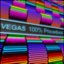 Vegas Neon系列