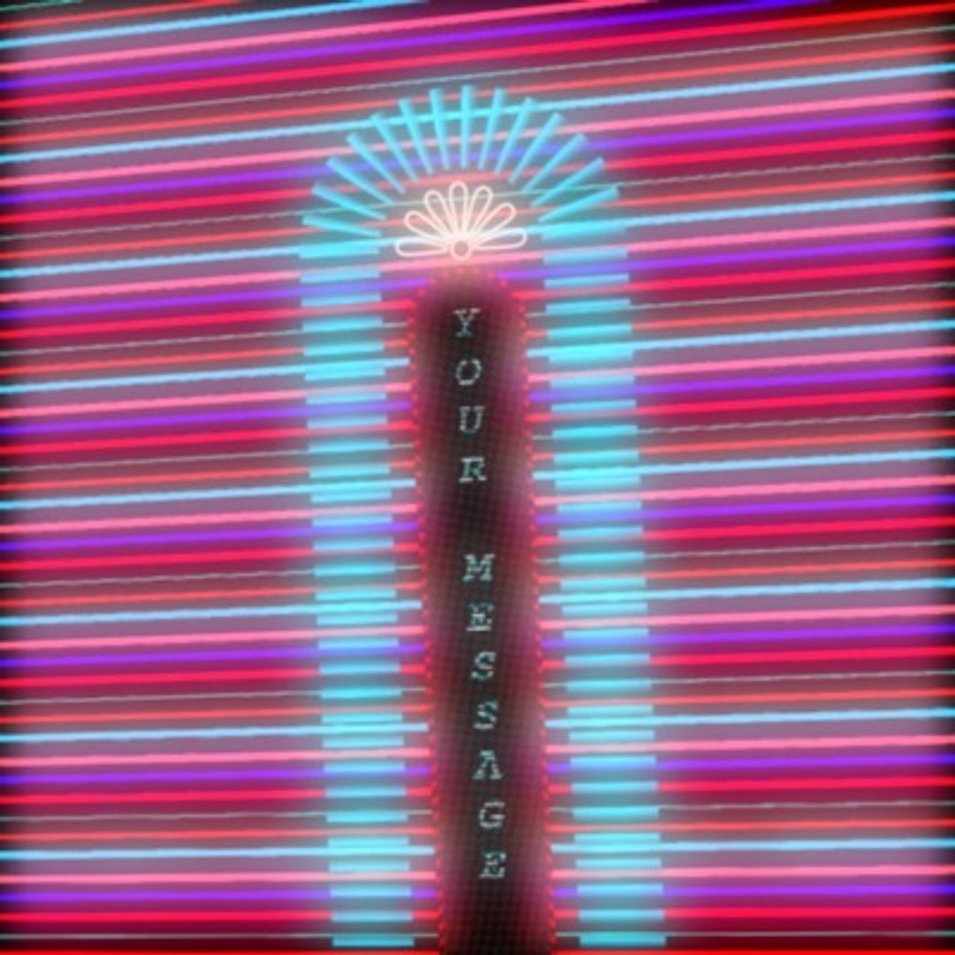 vegas neon 3d model https://p.turbosquid.com/ts-thumb/H7/cEjICI/QZ1zxvFY/vegas08/jpg/1123428797/1920x1080/fit_q87/43a760c4437eacaa27c8cc73ab51a1c4c017c4fd/vegas08.jpg