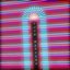 Vegas Neon系列