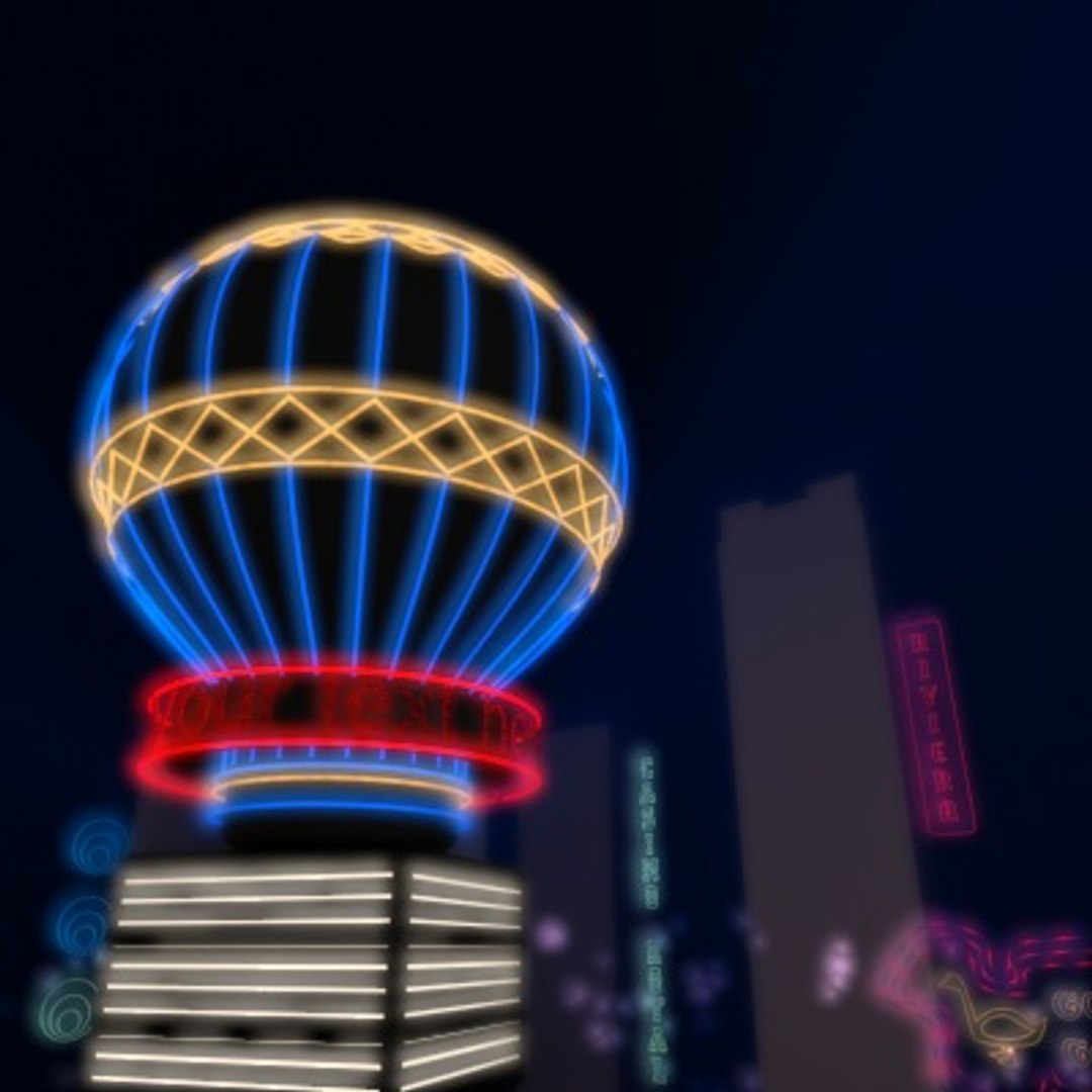 vegas neon 3d model https://p.turbosquid.com/ts-thumb/H7/cEjICI/R3BMavJf/vegas01/jpg/1123428716/1920x1080/fit_q87/181a5741fa2abf5e7888f017c8394afdb7a33cec/vegas01.jpg