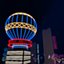 Vegas Neon系列