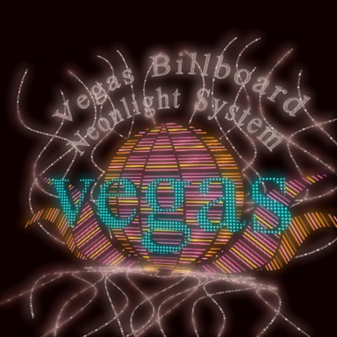 vegas neon 3d model https://p.turbosquid.com/ts-thumb/H7/cEjICI/mBJfMgn6/vegas04/jpg/1123428652/1920x1080/fit_q87/9ee781a09d0d1a6c0fa170c04661ddf6baa2173c/vegas04.jpg