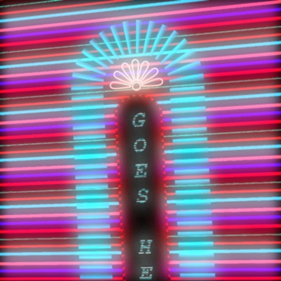 vegas neon 3d model https://p.turbosquid.com/ts-thumb/H7/cEjICI/s2ARbsxU/vegas07/jpg/1123428795/1920x1080/fit_q87/22b42d72cca8daacab13ad0bece1d9b06b969b12/vegas07.jpg