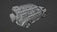 RACK DE TETO PARA LAND ROVER DEFENDER 110