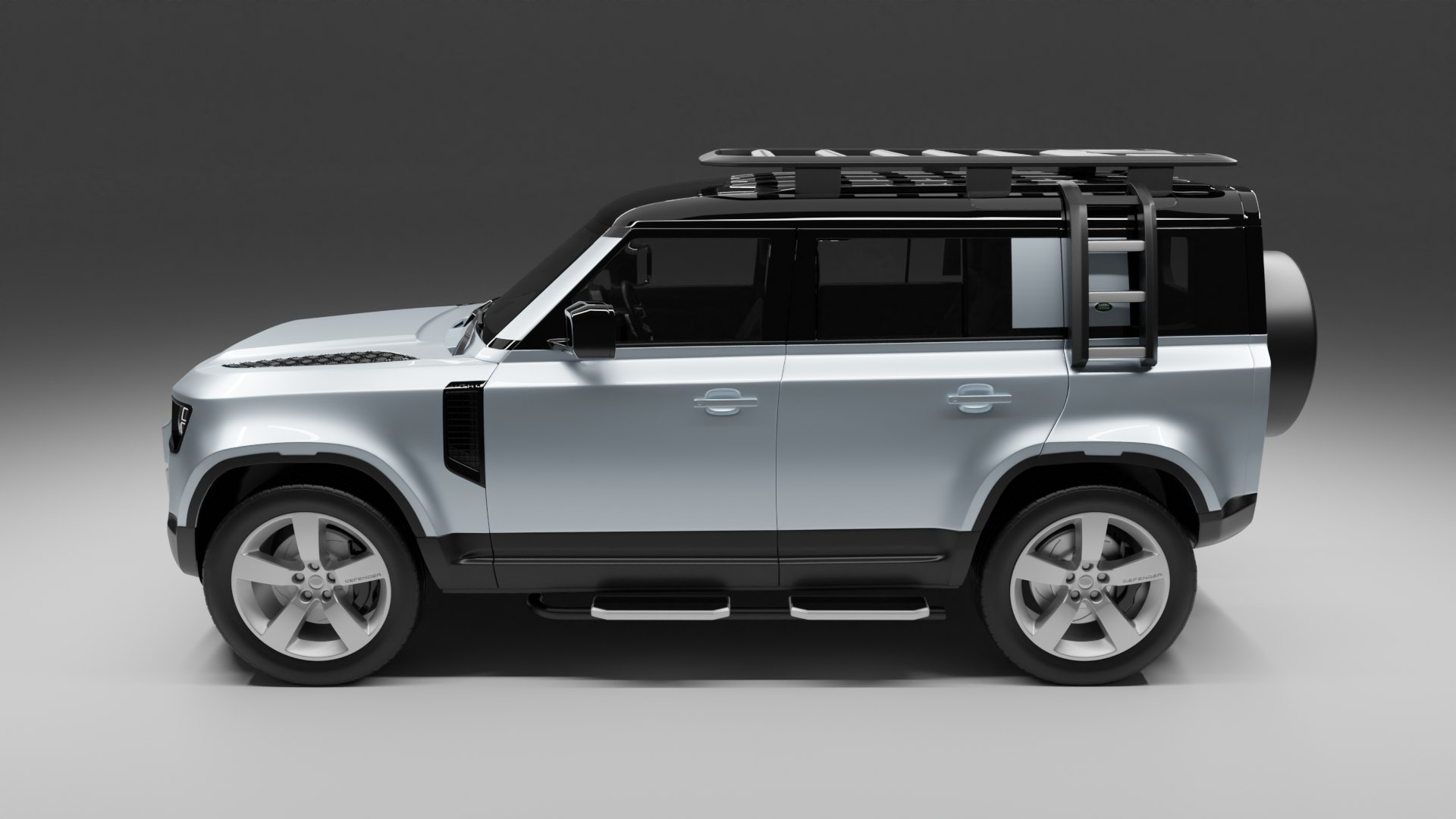 LAND ROVER DEFENDER 110  ROOF RACK 3D model https://p.turbosquid.com/ts-thumb/H7/d4lyDY/WR/defender4/png/1763117703/1920x1080/fit_q87/d38bf6dc5b07f5b86b9000d977b7758b0ba6681b/defender4.jpg