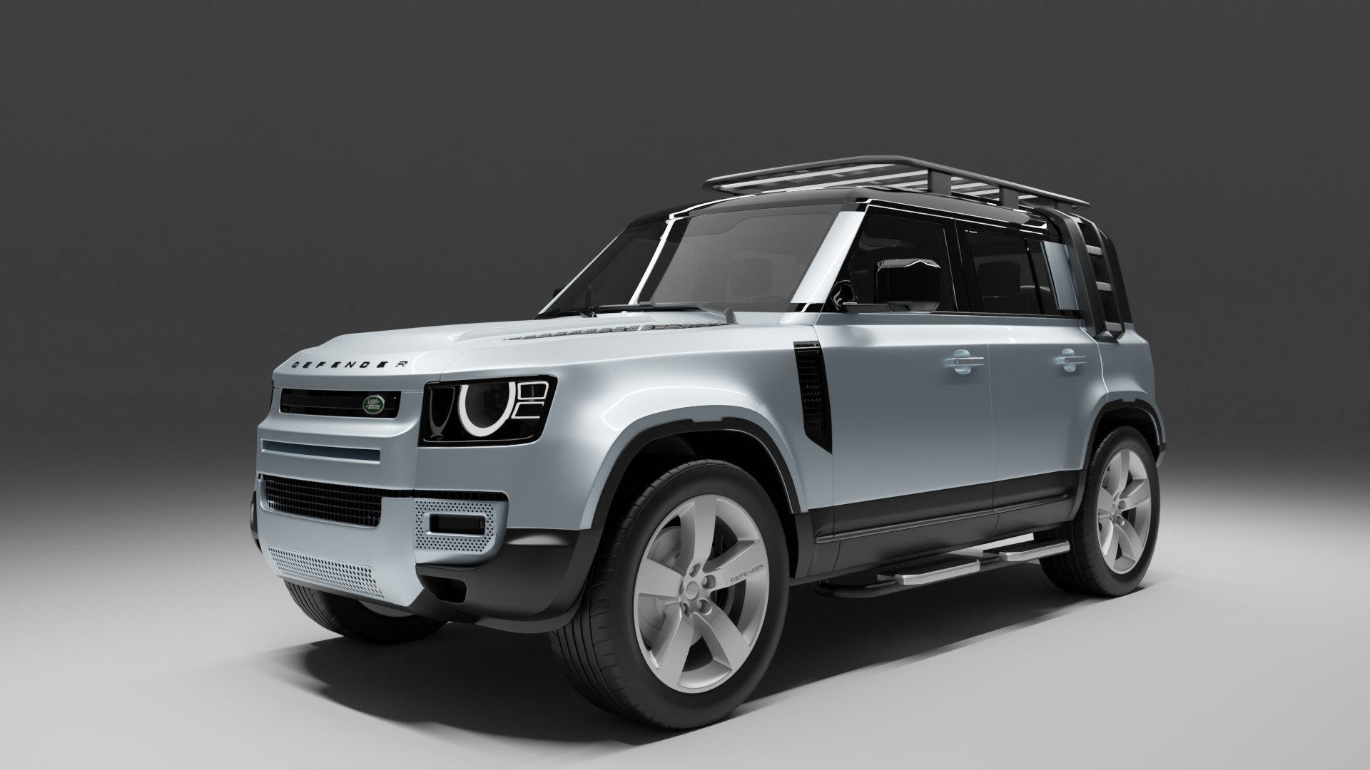 LAND ROVER DEFENDER 110  ROOF RACK 3D model https://p.turbosquid.com/ts-thumb/H7/d4lyDY/cQ/defender2/png/1763117711/1920x1080/fit_q87/369205667d046799c958379c43658dab09621cda/defender2.jpg