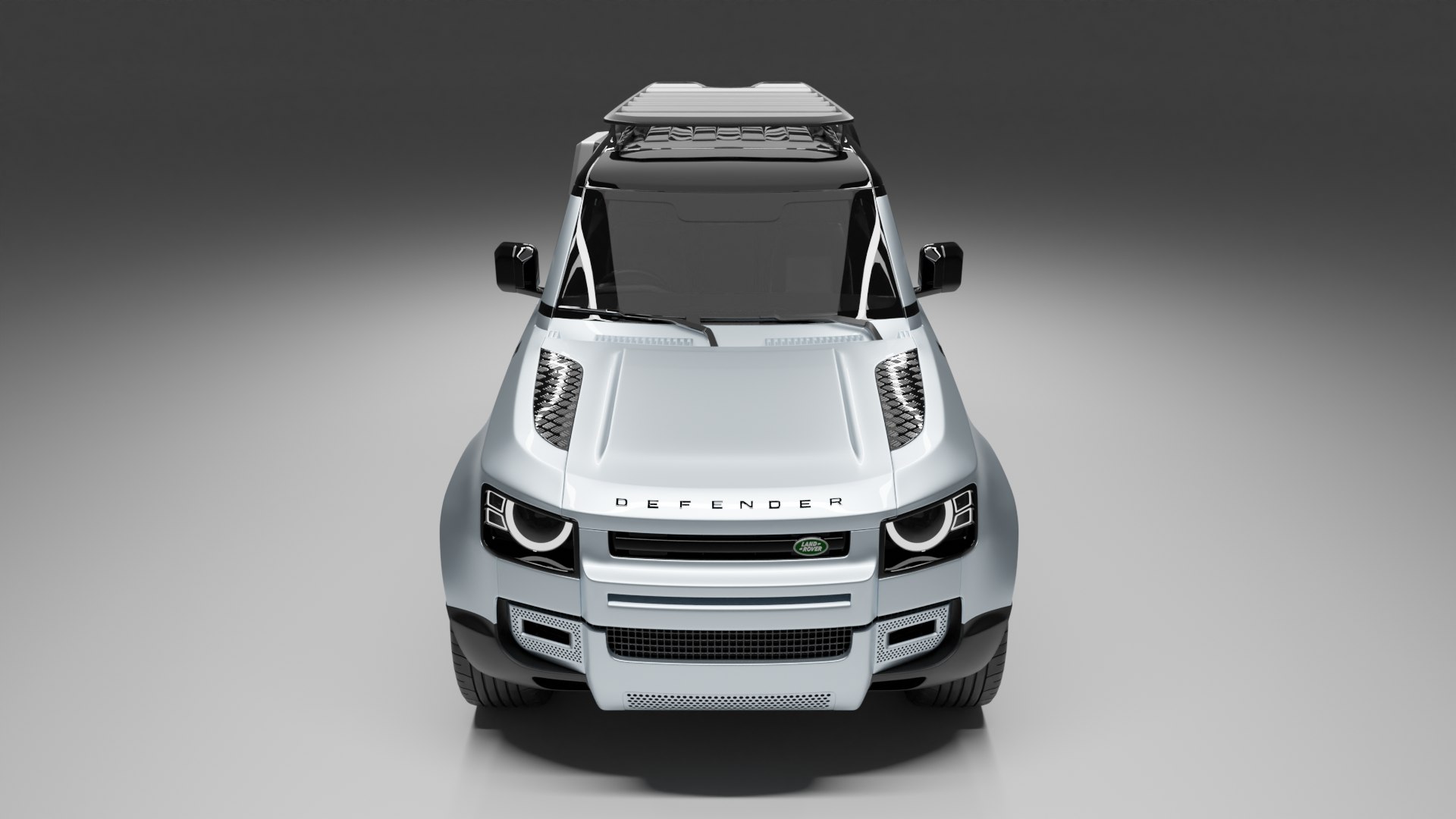 LAND ROVER DEFENDER 110  ROOF RACK 3D model https://p.turbosquid.com/ts-thumb/H7/d4lyDY/cc/defender6/png/1763117703/1920x1080/fit_q87/69b3b8af6ac1ac8c4f211602ff96d9946133c51f/defender6.jpg