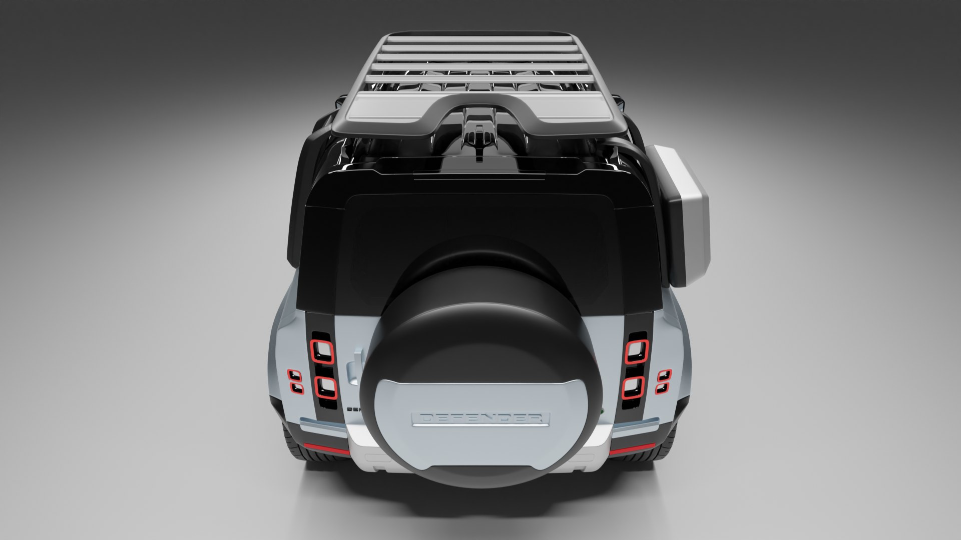 LAND ROVER DEFENDER 110  ROOF RACK 3D model https://p.turbosquid.com/ts-thumb/H7/d4lyDY/se/defender7/png/1763117707/1920x1080/fit_q87/407adfb176000360782e27e8c4fd51c344d6d920/defender7.jpg
