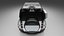 RACK DE TETO PARA LAND ROVER DEFENDER 110