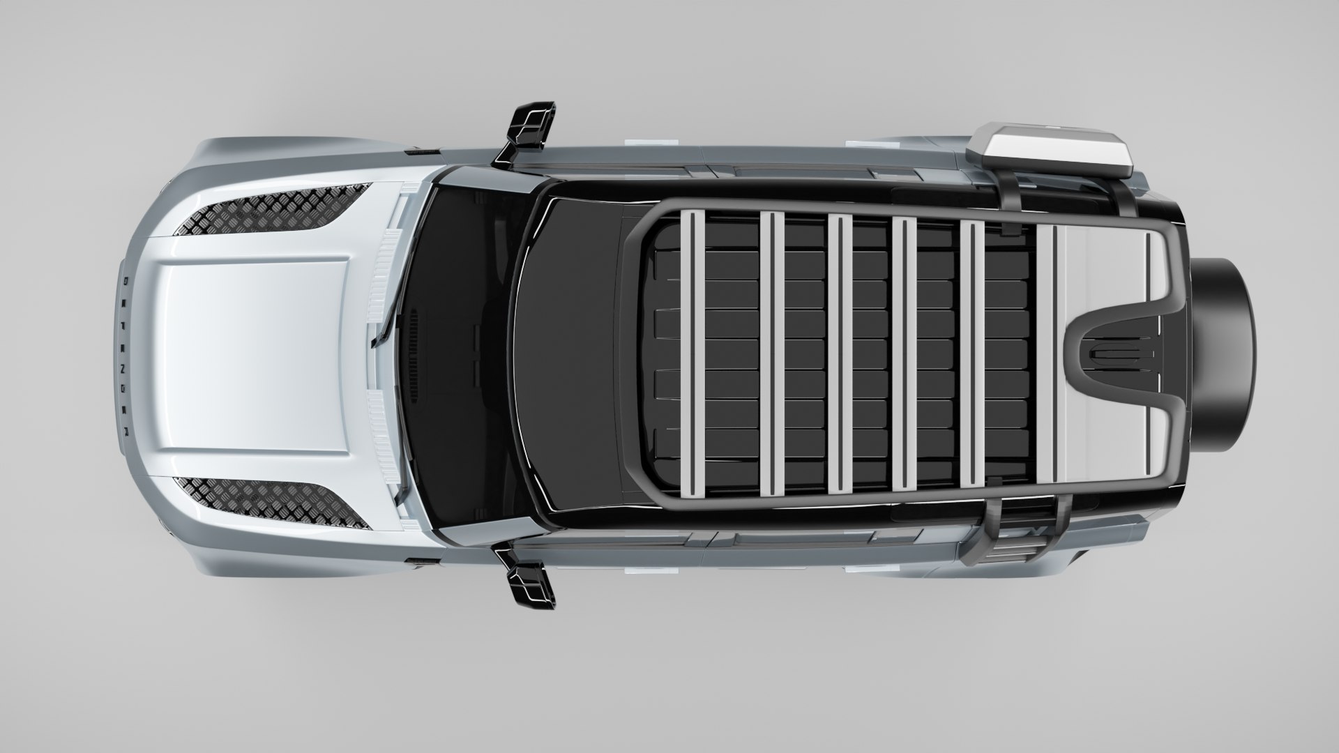 LAND ROVER DEFENDER 110  ROOF RACK 3D model https://p.turbosquid.com/ts-thumb/H7/d4lyDY/vO/defender5/png/1763117709/1920x1080/fit_q87/690ce4eb0e1db3e33962503394c14fb579db5187/defender5.jpg