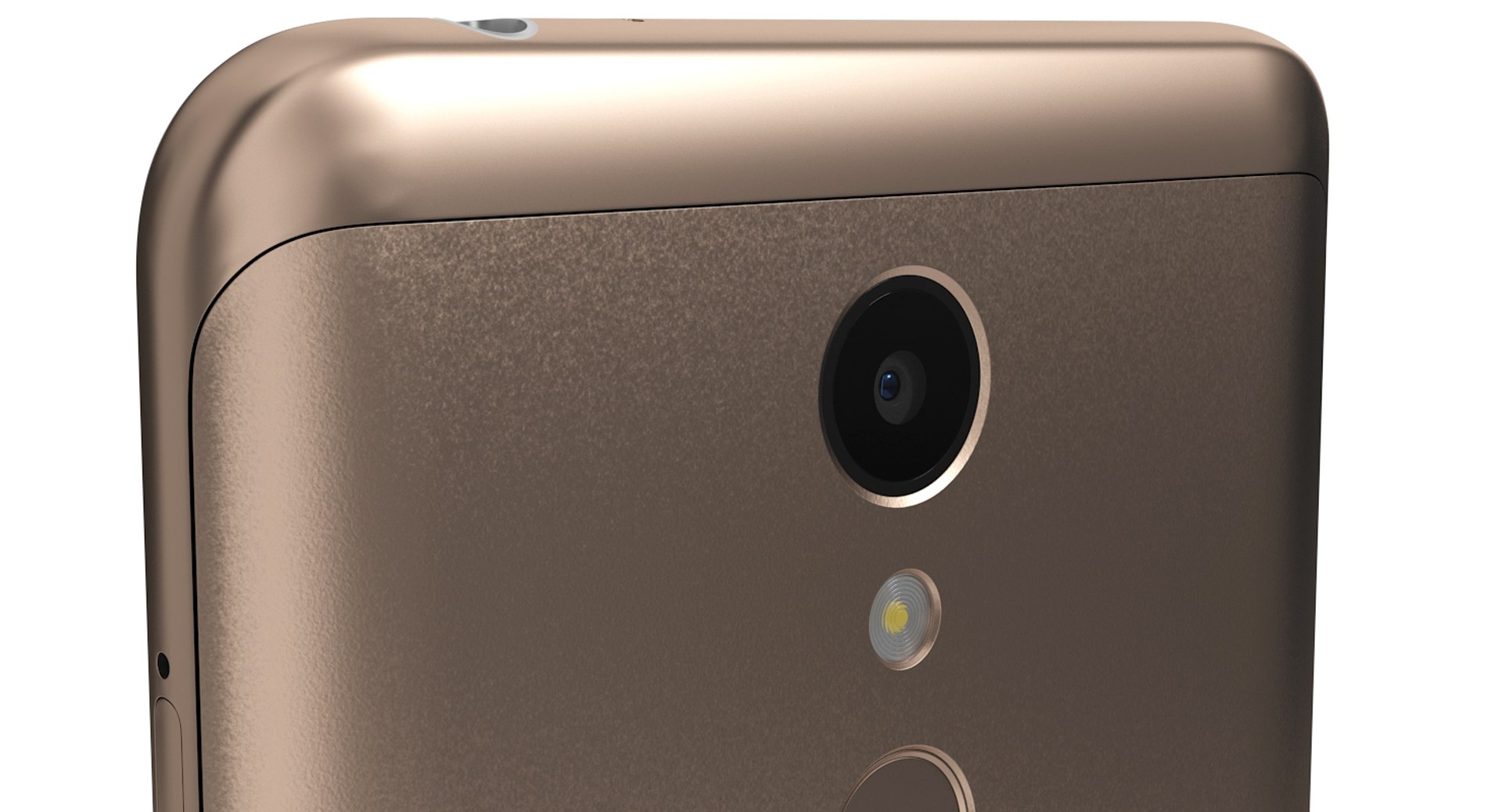 3D realistic lg k11 gold https://p.turbosquid.com/ts-thumb/H7/fjrxaZ/3LYcY2qB/4g/jpg/1526592401/1920x1080/fit_q87/c50f06a5151fe9d1ee9cd295eceb1809147cae51/4g.jpg