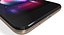 LG K11 Gold