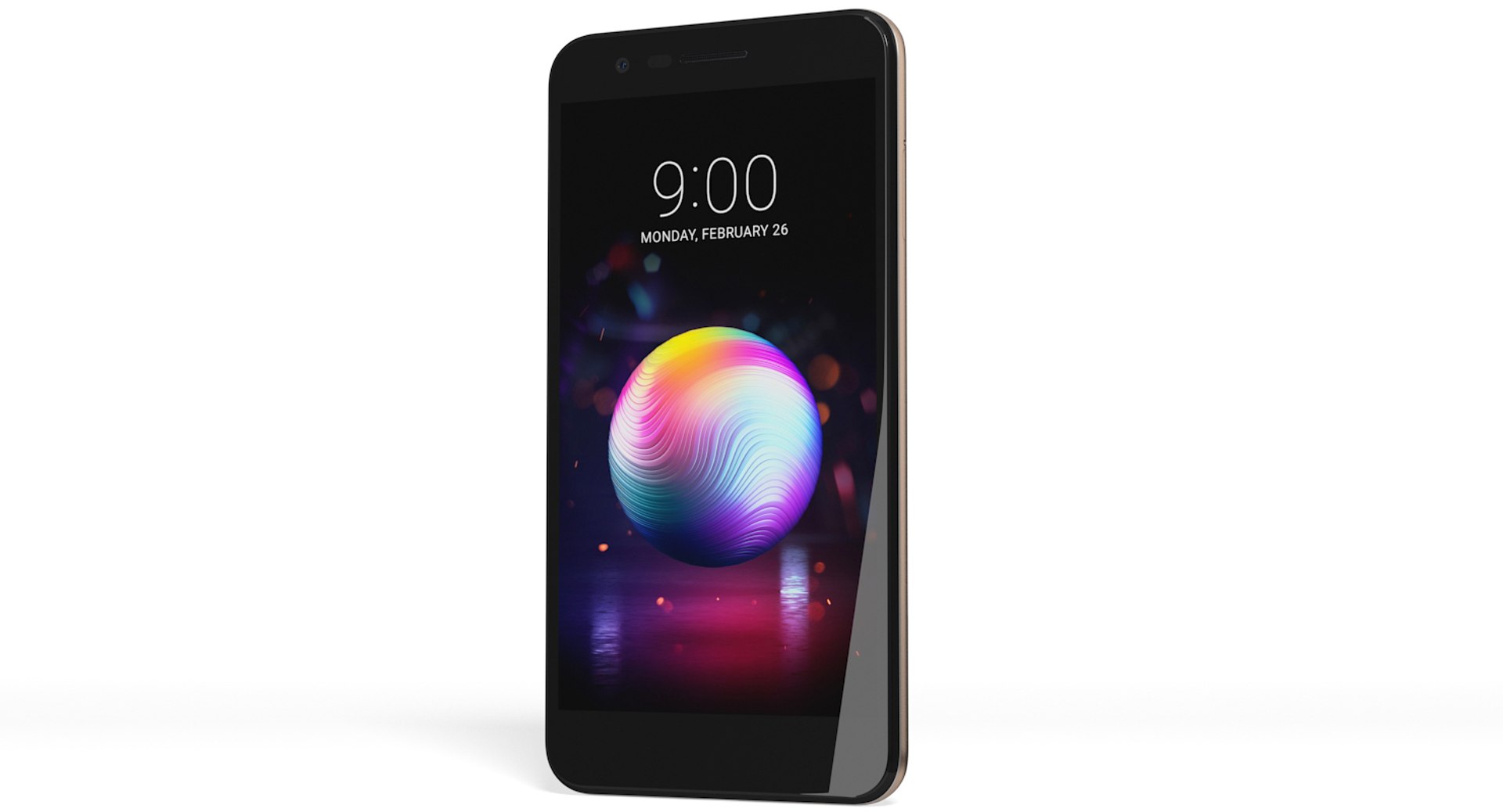 3D realistic lg k11 gold https://p.turbosquid.com/ts-thumb/H7/fjrxaZ/DJqVDfQX/3g/jpg/1526592401/1920x1080/fit_q87/4dfa423c2e4edebabbdc65e1d7406231755d6689/3g.jpg
