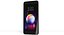 LG K11 Gold