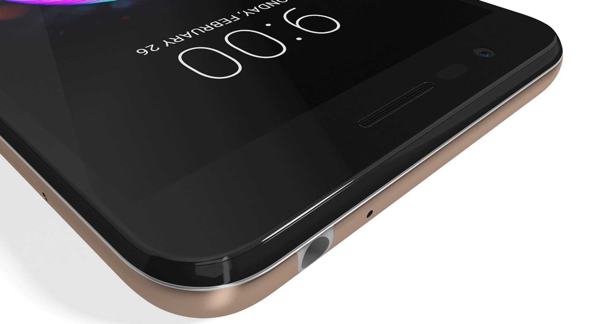 3D realistic lg k11 gold https://p.turbosquid.com/ts-thumb/H7/fjrxaZ/E4R8V9ta/14g/jpg/1526592401/1920x1080/fit_q87/f1009a4560c47c37f703ca6c131f96c1e48a7acd/14g.jpg