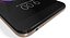 LG K11 Gold