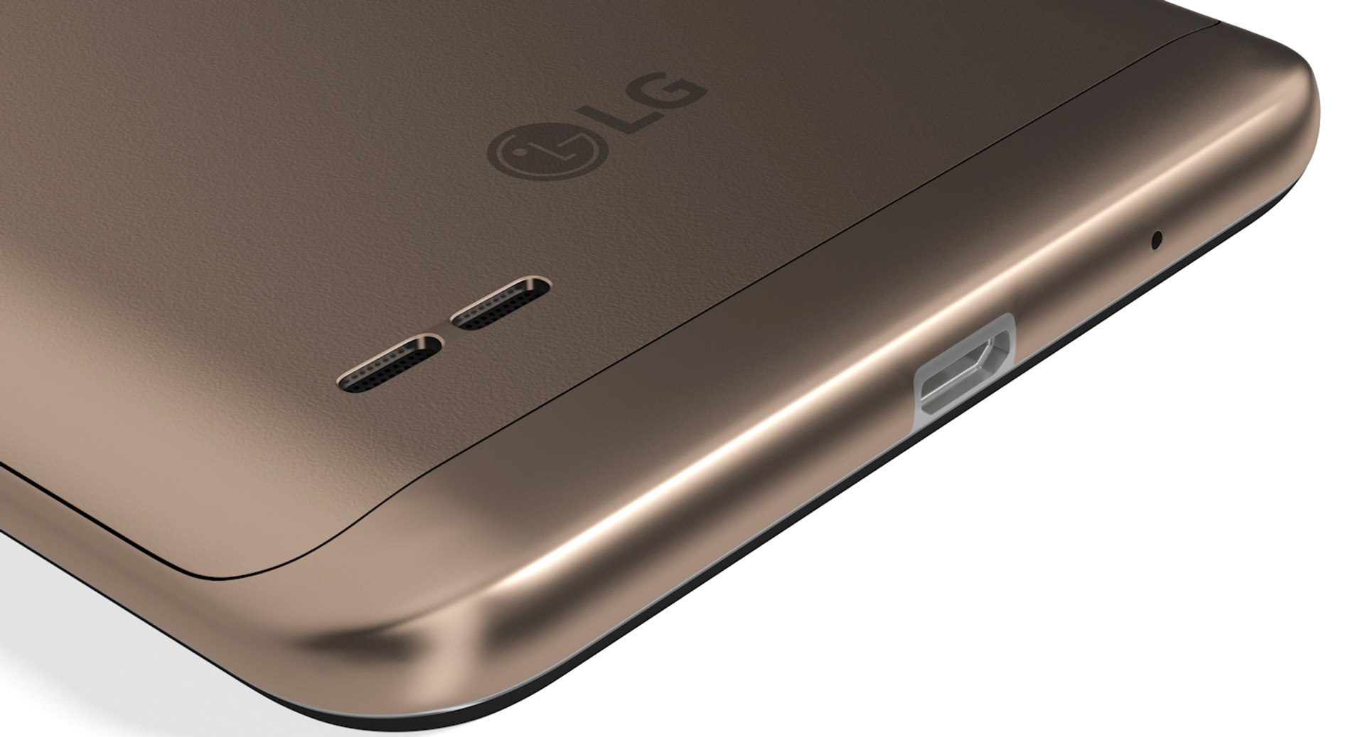 3D realistic lg k11 gold https://p.turbosquid.com/ts-thumb/H7/fjrxaZ/Fymcj4Hh/13g/jpg/1526592401/1920x1080/fit_q87/fd4a11a21df2164b386211b479f9385768f92c35/13g.jpg