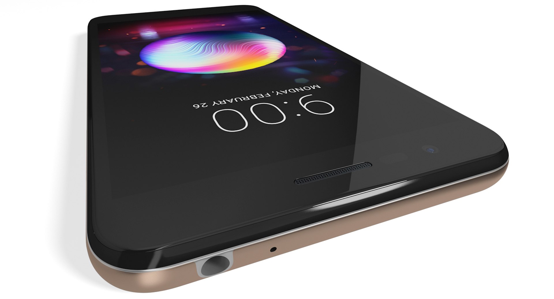 3D realistic lg k11 gold https://p.turbosquid.com/ts-thumb/H7/fjrxaZ/NhE6tlgJ/8g/jpg/1526592401/1920x1080/fit_q87/98fc65e2198b35c3c041aae4d3e95ae89cf08b81/8g.jpg