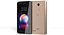 LG K11 Gold