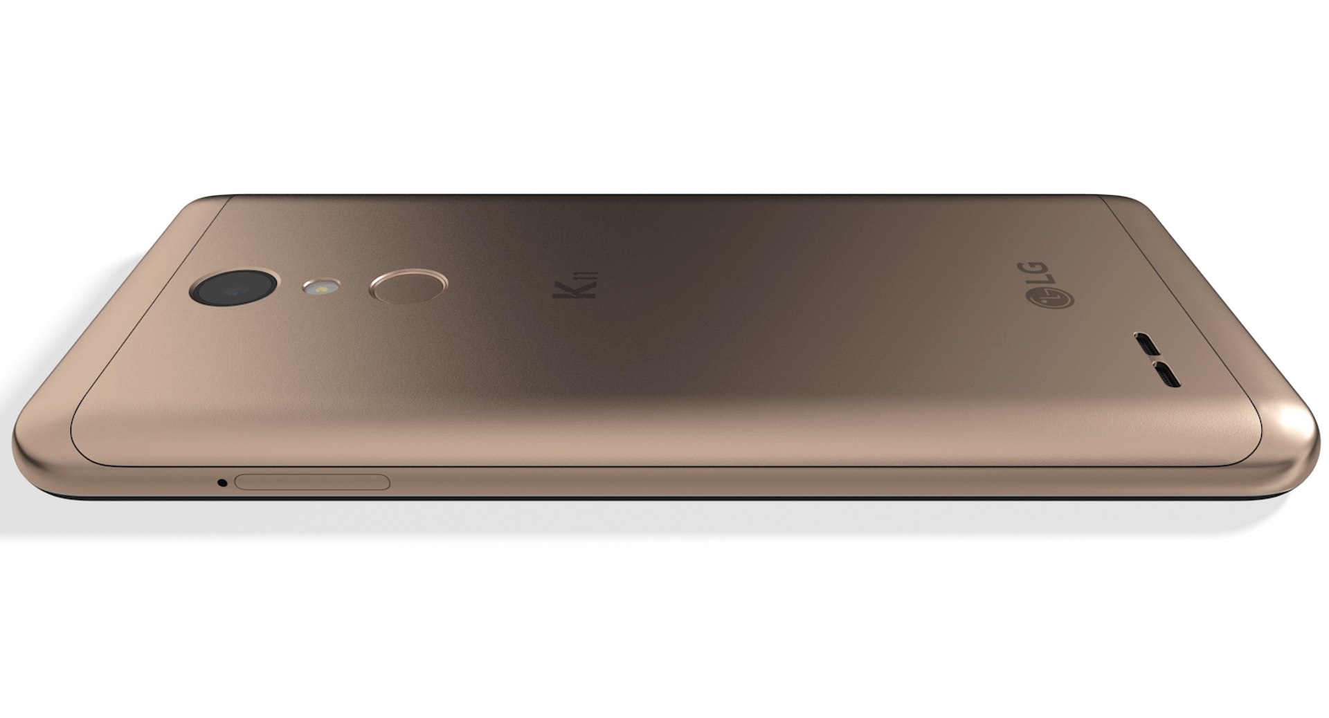 3D realistic lg k11 gold https://p.turbosquid.com/ts-thumb/H7/fjrxaZ/QD8dHDgA/11g/jpg/1526592401/1920x1080/fit_q87/6451957ee3b2905acbfd0095e7023f304380de44/11g.jpg