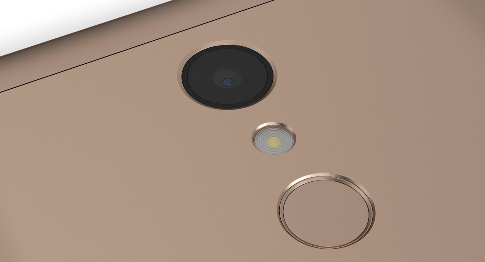 3D realistic lg k11 gold https://p.turbosquid.com/ts-thumb/H7/fjrxaZ/hoCEqqz5/12g/jpg/1526592401/1920x1080/fit_q87/041033c868d3fb017249775abb644d980230546f/12g.jpg