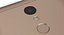 LG K11 Gold