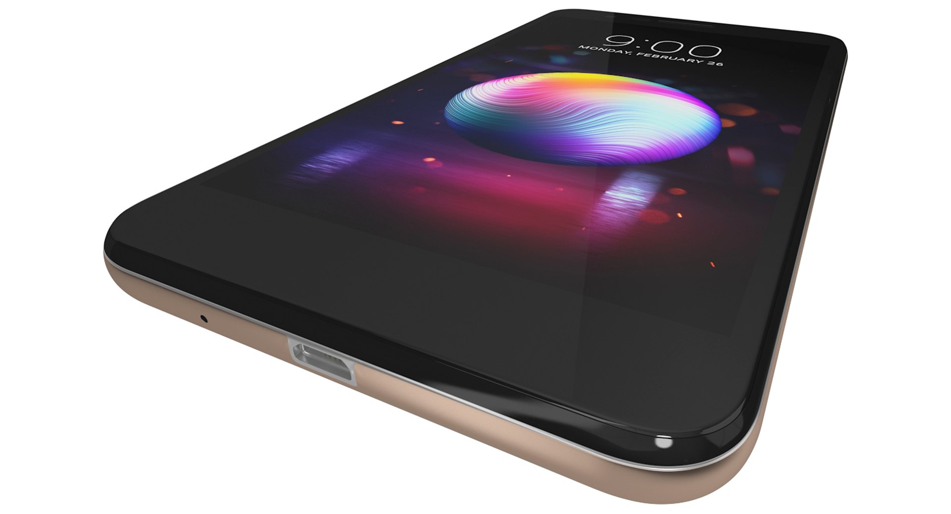 3D realistic lg k11 gold https://p.turbosquid.com/ts-thumb/H7/fjrxaZ/k26RHp2w/10g/jpg/1526592401/1920x1080/fit_q87/cbeefb3272d9c144873653e485e9225396ca162a/10g.jpg